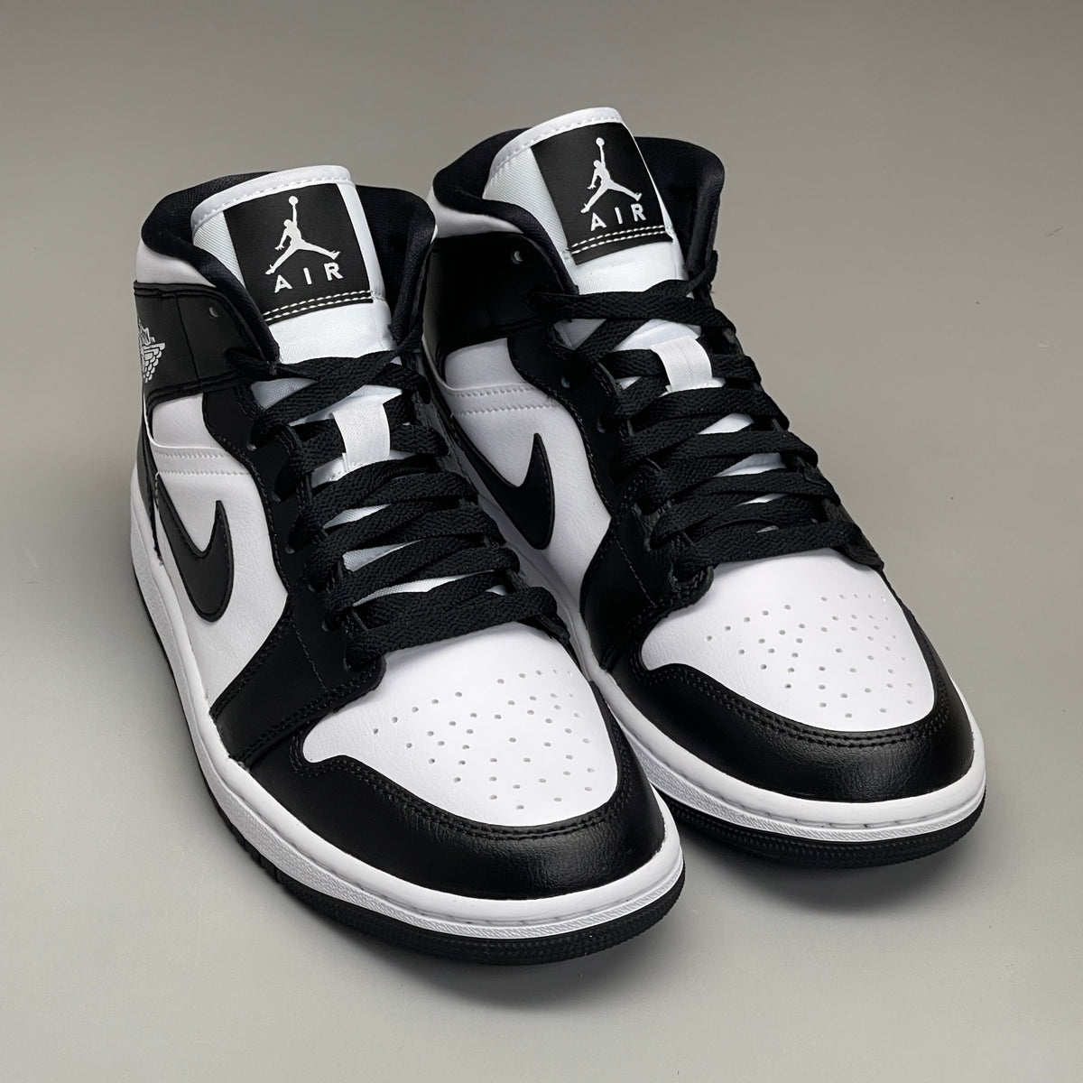 Kickz