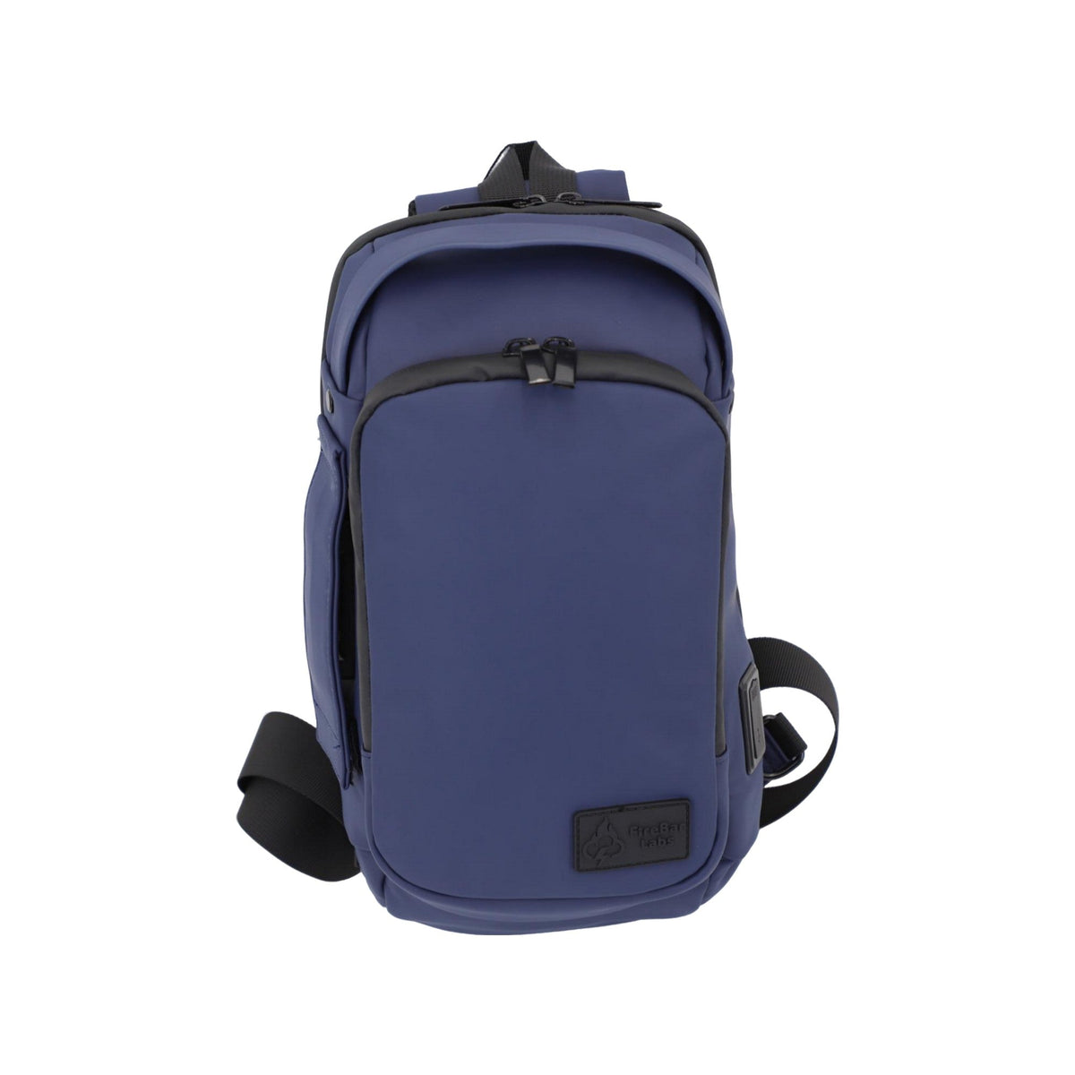 Smell Proof Bags