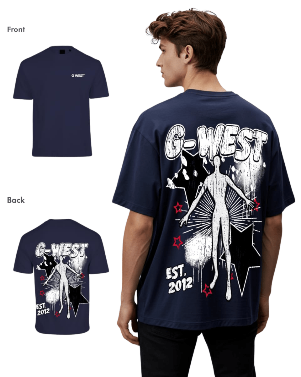 MEN'S CLOTHING