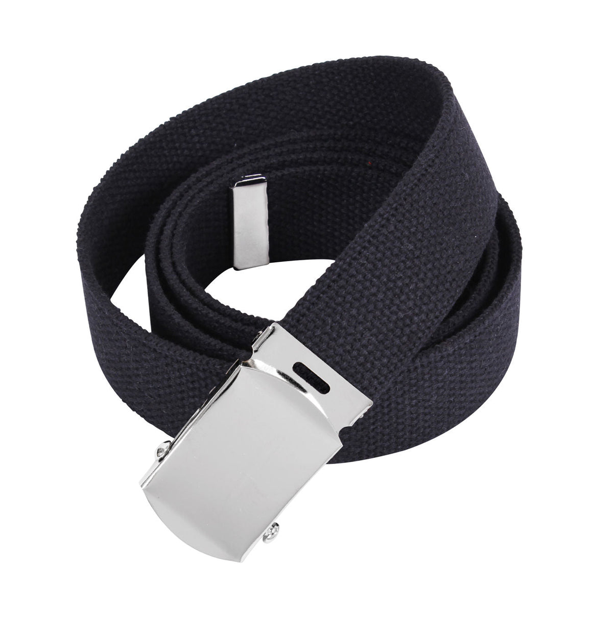 Rothco Military Web Belts with Buckle
