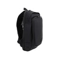 Executive Tech Smell Proof Crossbody w/USB-C Fast Charge Port + Hidden Lock (FireBar Labs x PBAL)