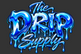 The Drip Supply - Home
