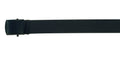 Rothco Military Web Belts with Buckle