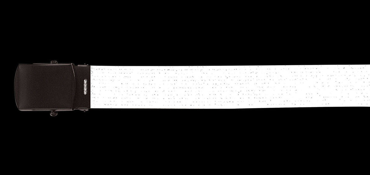 Rothco Military Web Belts with Buckle