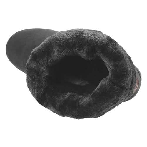 Women's Waterproof Snow Boots